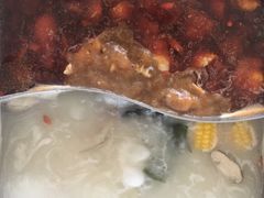 -新辣道鱼火锅(领展购物广场·中关村店)