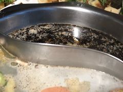 -袁记串串香(西安路店)
