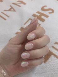 -心窑Shero's 美甲美睫美妆沙龙