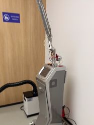 -西安伊美尔医疗美容医院