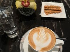 -羿庭(外滩华尔道夫酒店)