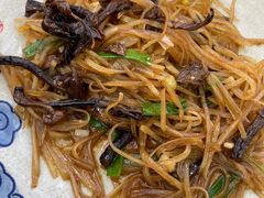 -百花人家(清水田园店)