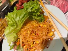 -炭之家·齐齐哈尔非遗烤肉·鲜切直供(中央大街店)