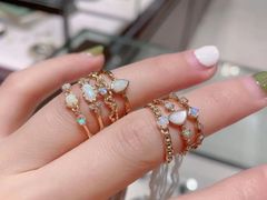 -伊势丹(现代城店)