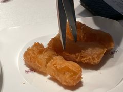 -炳胜私厨(中达旗舰店)