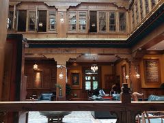 -松赞拉萨林卡酒店