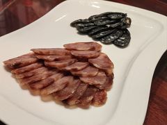 -健眺小海鲜(临海后山店)