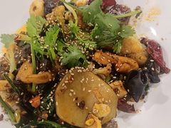 -大食代(龙德广场)