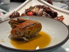 -三玛璐酒楼(汉口路店)