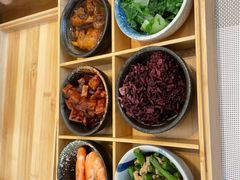 -泰康之家·申园