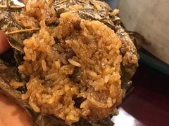 -四季春(美食街店)