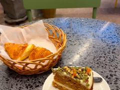 -麦田工坊(月湖店)