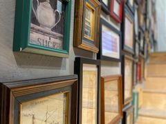 -柯斗斗主题餐厅·狗咖·围炉煮茶·茶饮(国瑞升平里店)