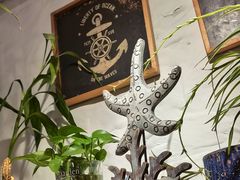 -十面欢腾(长乐路店)