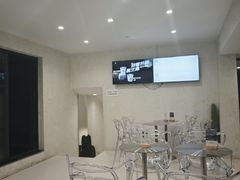 -北芒BEIMO COFFEE(五台山店)