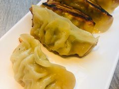 -味千拉面(世纪东方店)