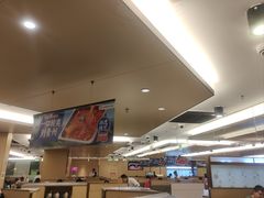 -海底捞火锅(旭辉MALL店)