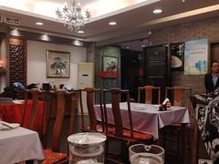 -东兴楼(通州店)