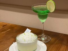 -Division Coffee除法咖啡(时代芳华里店)