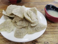 -东四卤煮店(东四北大街店)