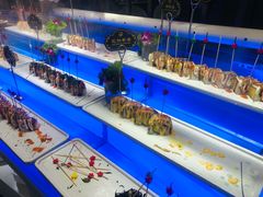 -千家粗粮王(MOMOPARK店)