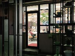 门面-多多旺港式茶餐厅(新区店)