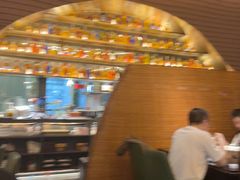 -桂小厨广西菜(万象城店)