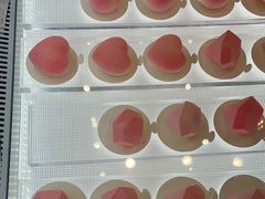 -好利来(北美N1店)