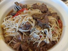 -今一靓汤.顺德菜东莞三十年老字号(厚街店)