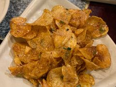 -小街天府(西工小街店)