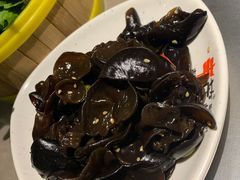 -丰茂烤串(金源店)