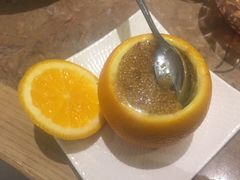 黄袍小米鲊-酸喜·三度酸·贵州味
