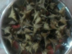 -老字号黄妹火盆烧烤