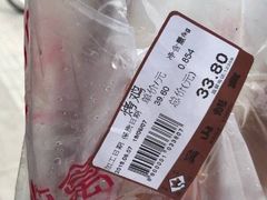 -吴山烤禽 (吴山路店)