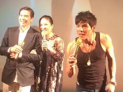 -奥斯卡国际影城(杜比全景声&4D激光店)