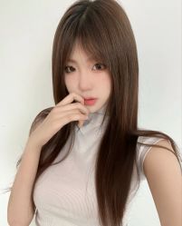 -KS COLOUR漂色·染发·画染