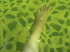 -观澜山水田园