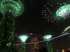 -纽顿熟食中心