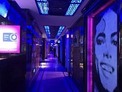 -卡佐主题KTV(领世郡店)