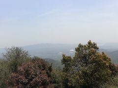 -缥缈峰景区