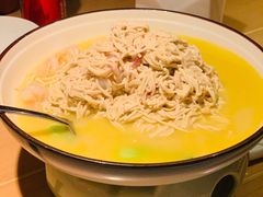 -老船坞水上餐厅(亚洲大酒店  东四十条店)