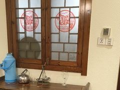-翠姐姐农家大院·老底子萧山菜(建设一路店)