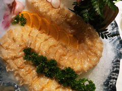 -宝燕壹号(徐汇店)