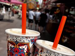 -新疆国际大巴扎