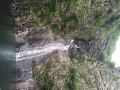 白云源-白云源风景区