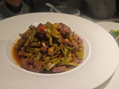-半勺·新徽菜(银泰城店)