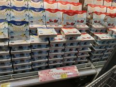 -麦凯乐(尚志大街店)