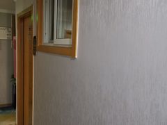 -速8精选酒店(北京崇文门同仁医院店)