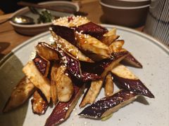 -薇酌饮·陕西菜(南门外店)