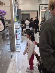 -YESIDO椰岛造型